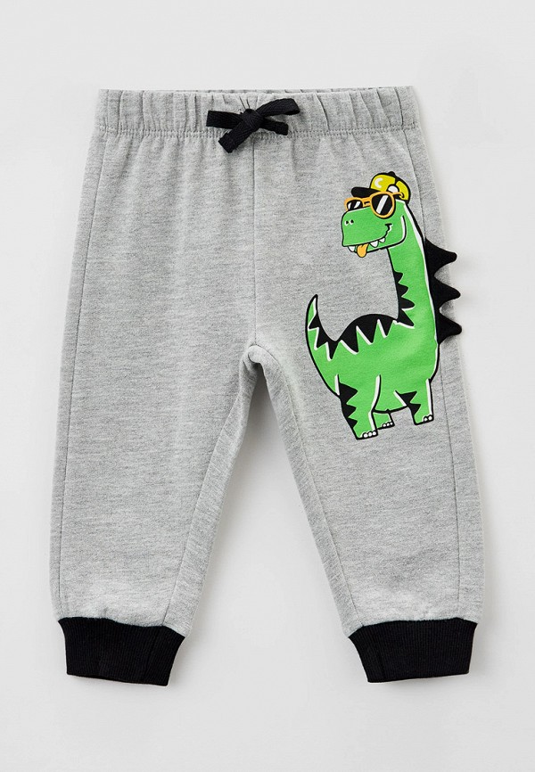 Chicco Брюки спортивные - фото 1