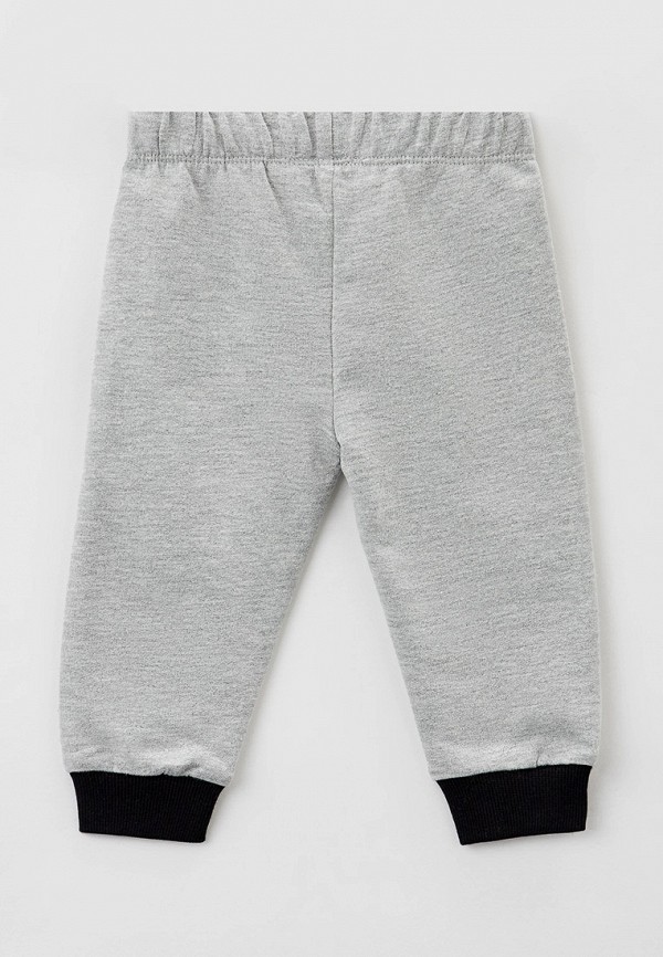 Chicco Брюки спортивные - фото 2