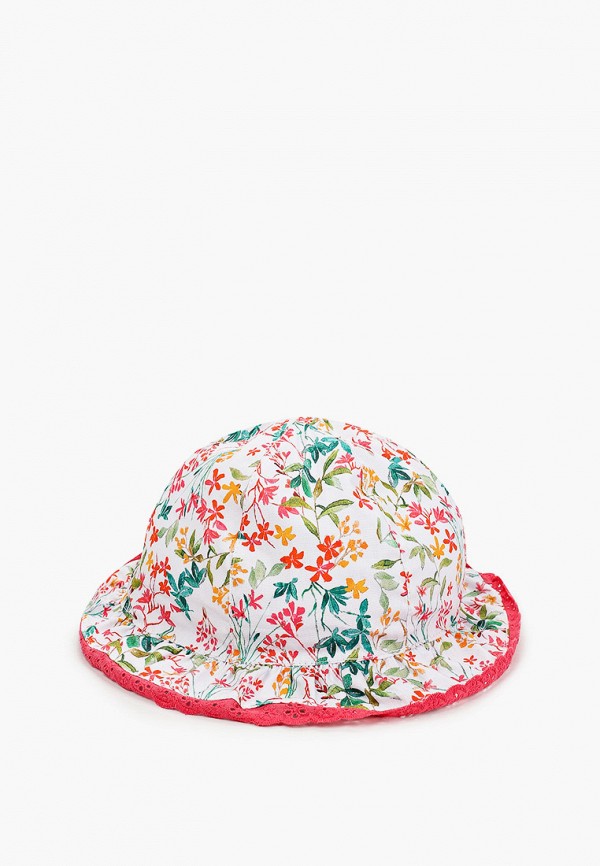 Chicco Панама - фото 1