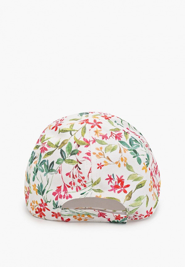 Chicco Бейсболка - фото 2