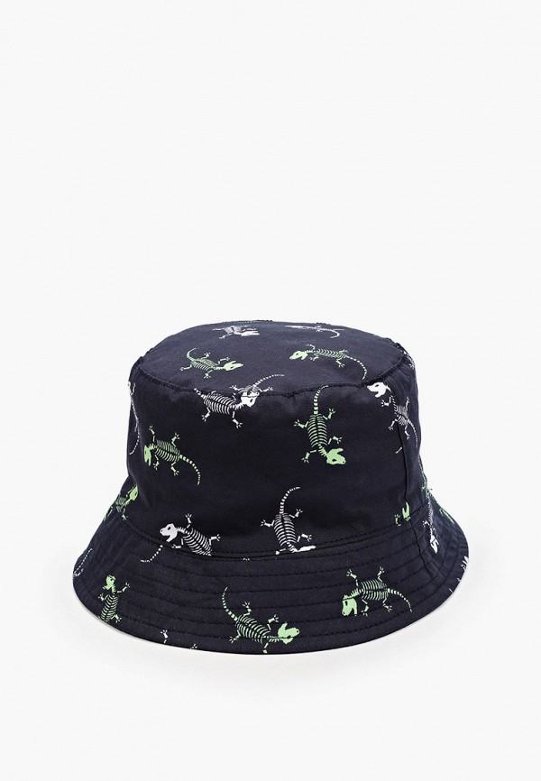 Chicco Панама - фото 1