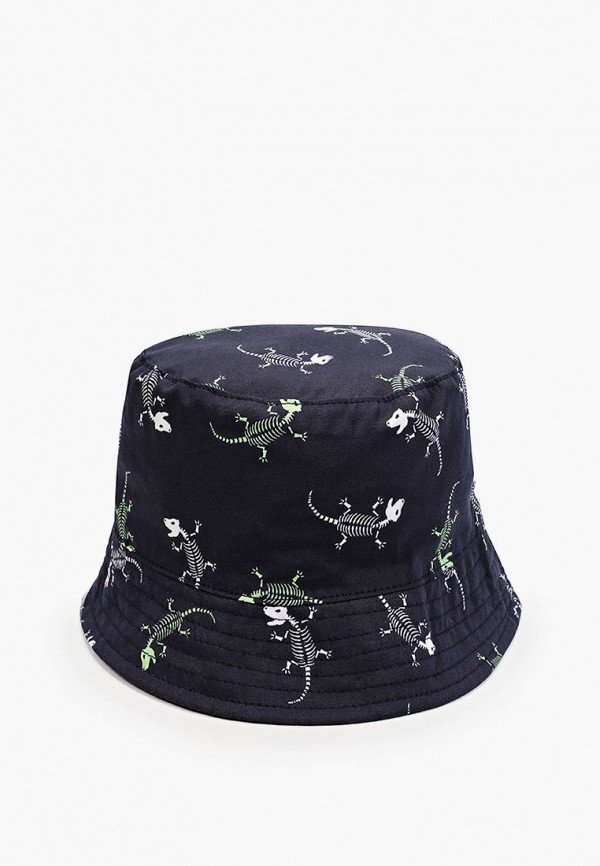 Chicco Панама - фото 2