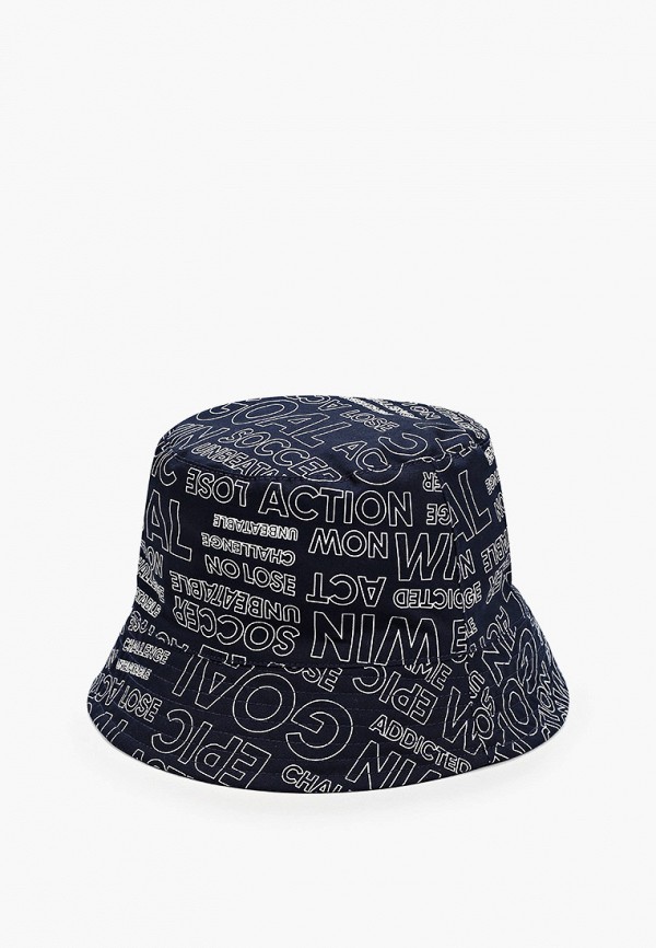 Chicco Панама - фото 1