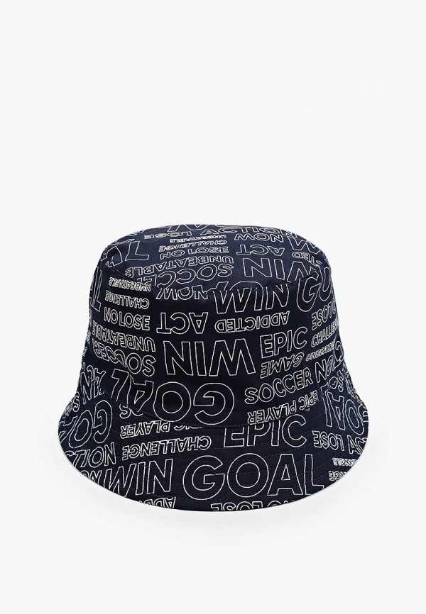 Chicco Панама - фото 2