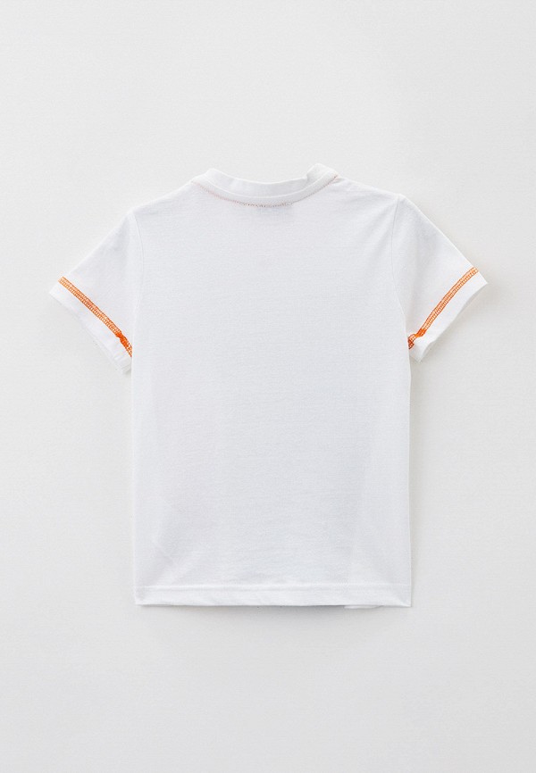 Chicco Костюм спортивный - фото 2