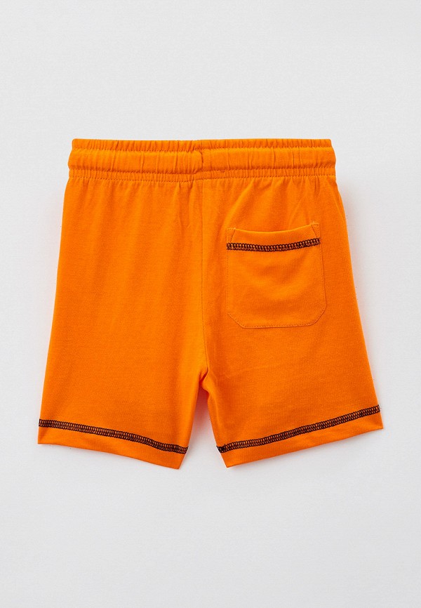 Chicco Костюм спортивный - фото 5