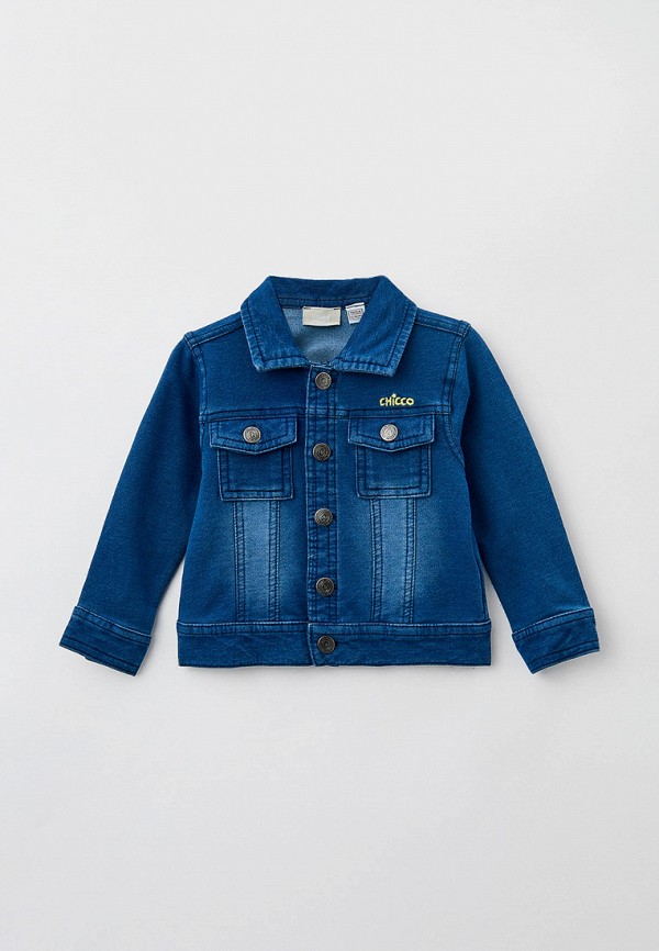 Chicco Куртка - фото 1