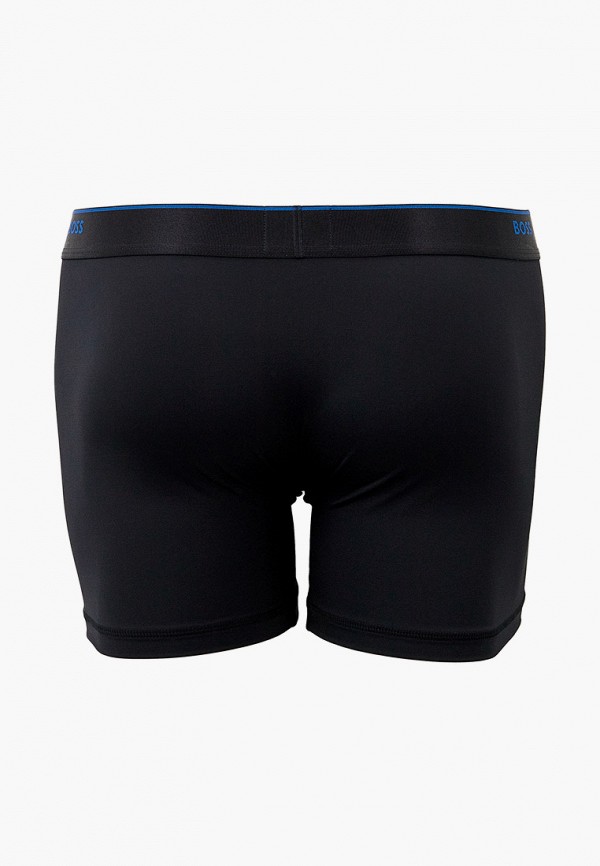 Boss Трусы 3 шт. - фото 2