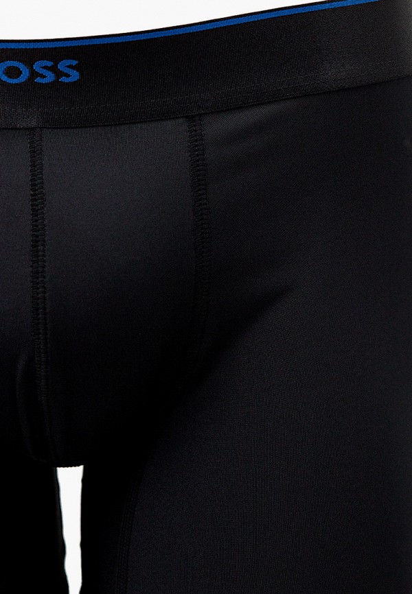 Boss Трусы 3 шт. - фото 3