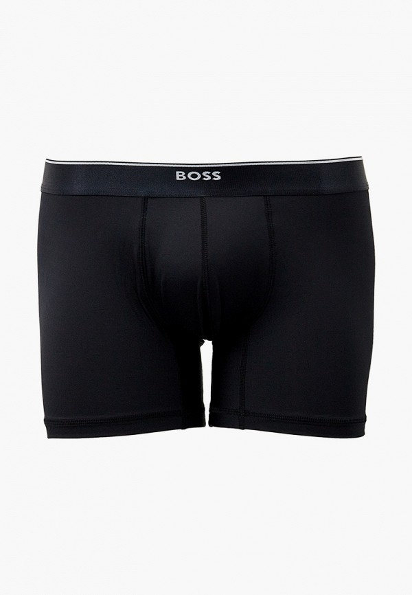 Boss Трусы 3 шт. - фото 4