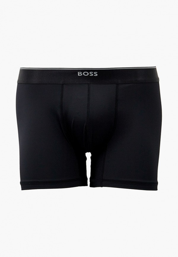 Boss Трусы 3 шт. - фото 5
