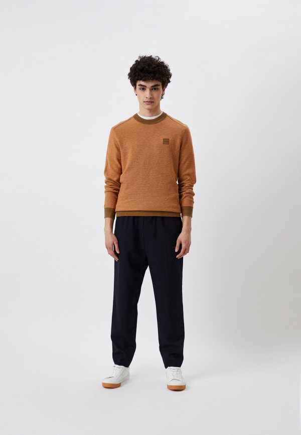 Boss Джемпер - фото 2