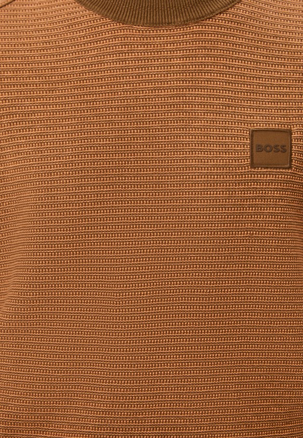 Boss Джемпер - фото 4