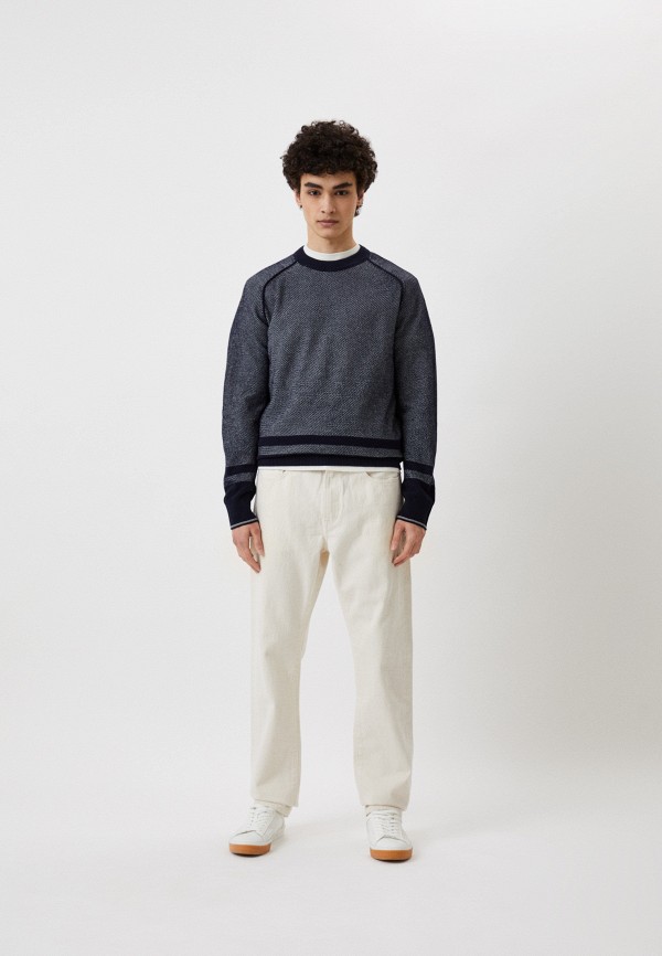 Boss Джемпер - фото 2