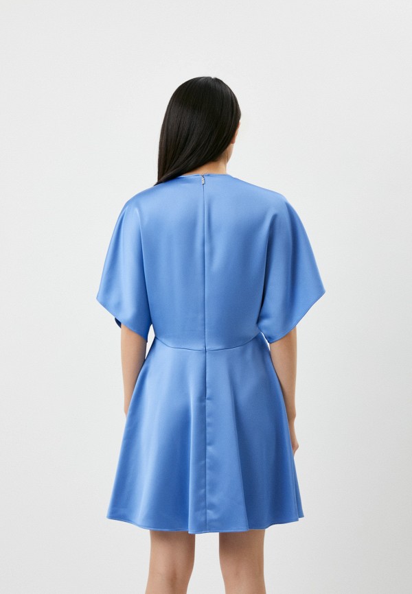 Boss Платье - фото 3