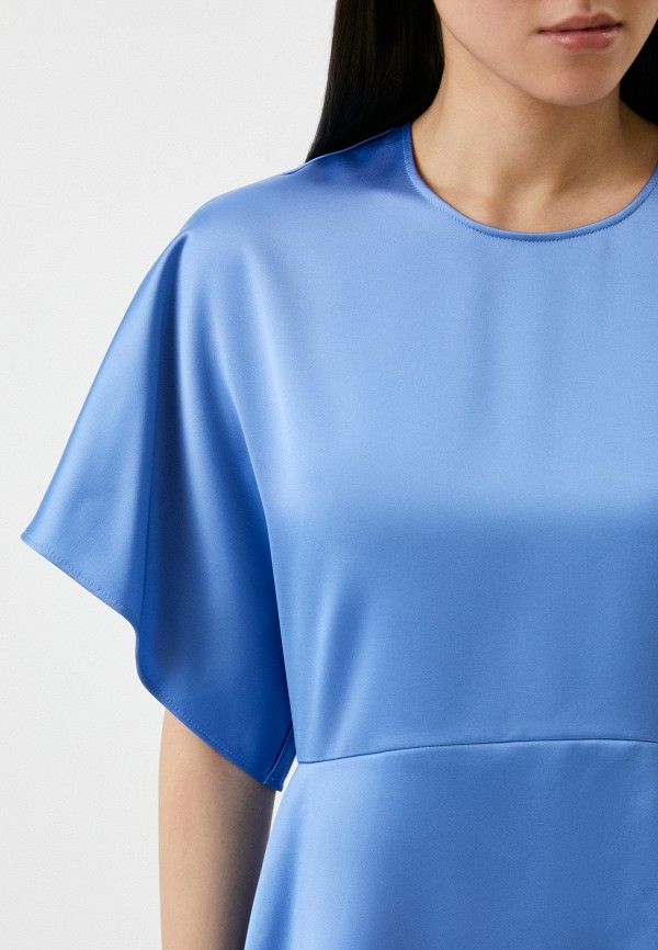 Boss Платье - фото 4