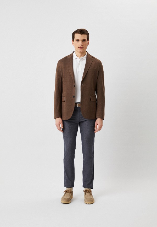 Boss Брюки - фото 2