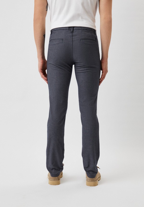 Boss Брюки - фото 3