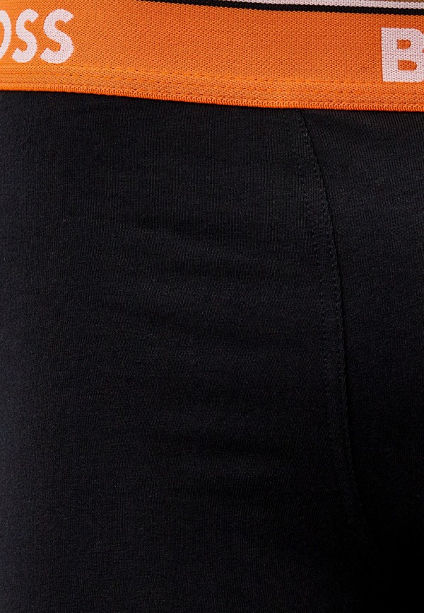 Boss Трусы 3 шт. - фото 3