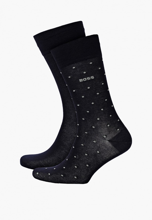 Boss Носки 2 пары - фото 1