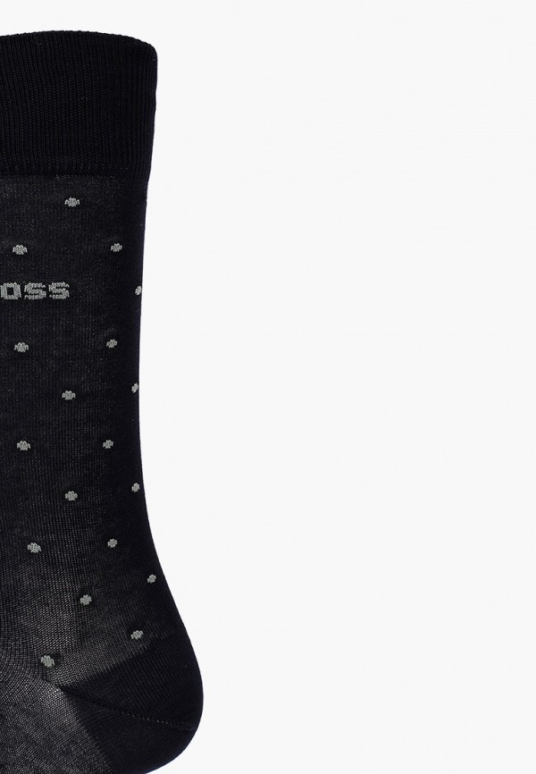 Boss Носки 2 пары - фото 2