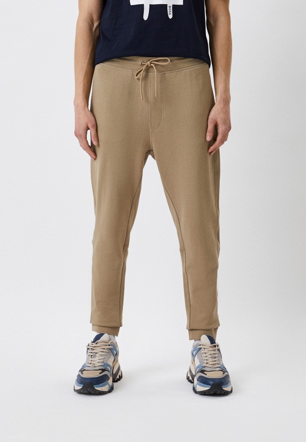 Boss Брюки спортивные - фото 1