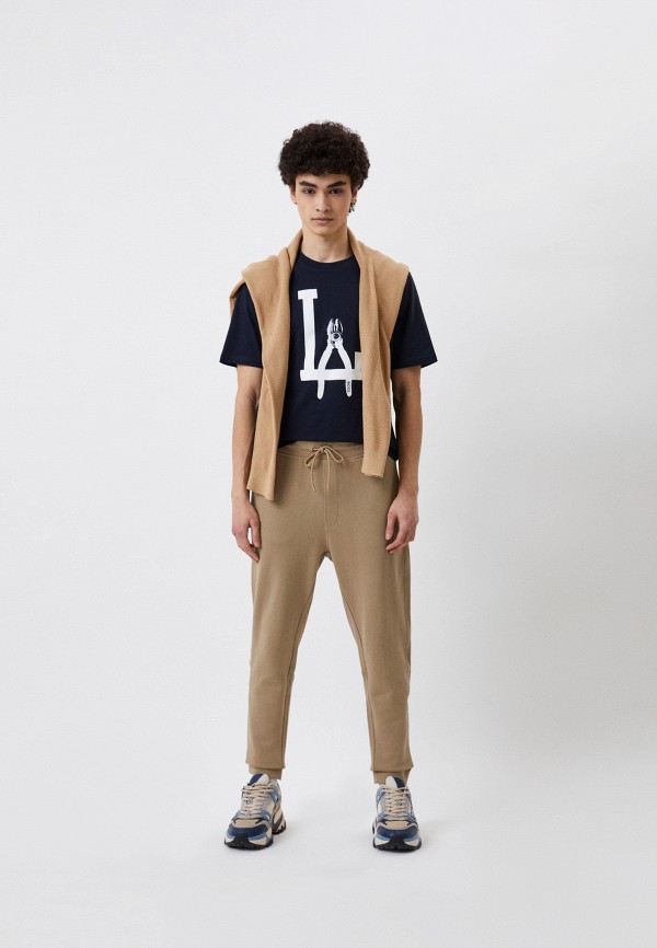 Boss Брюки спортивные - фото 2