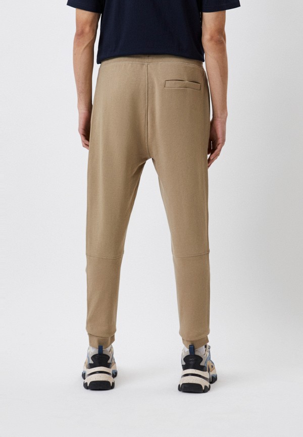 Boss Брюки спортивные - фото 3