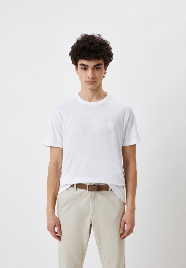 Boss Футболка - фото 1