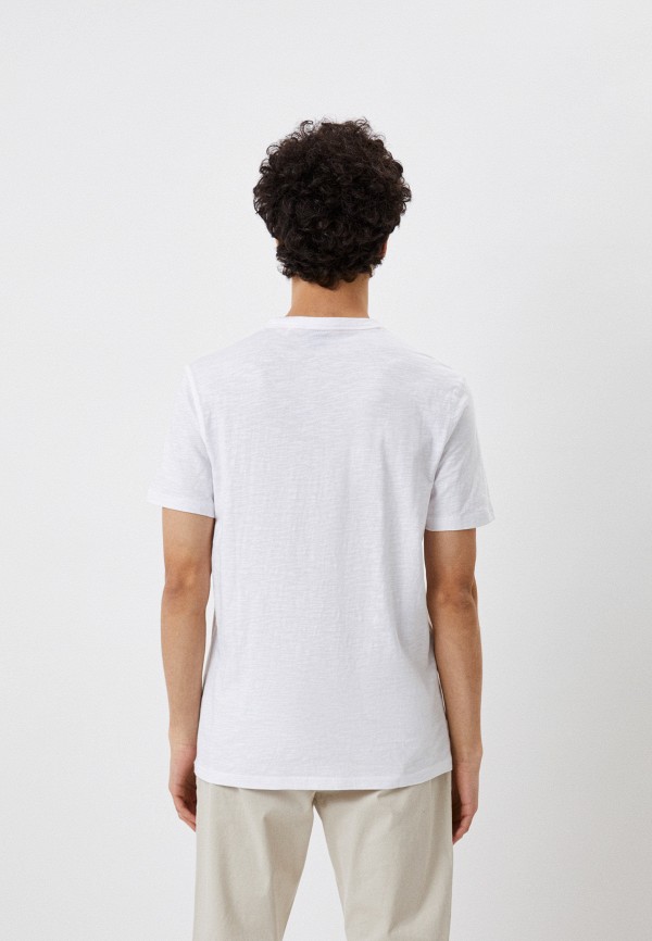 Boss Футболка - фото 3