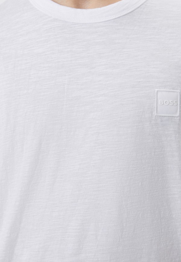 Boss Футболка - фото 4