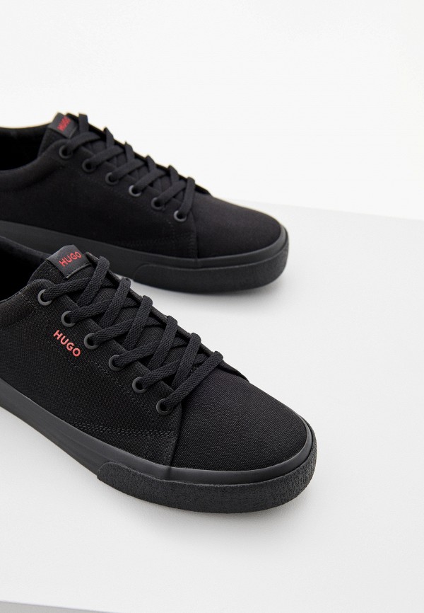 Hugo Кеды - фото 2