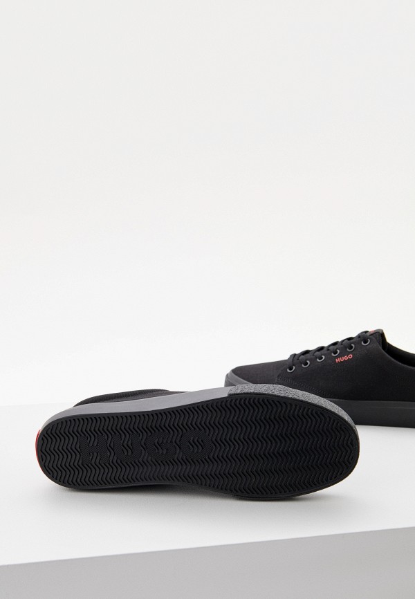 Hugo Кеды - фото 5