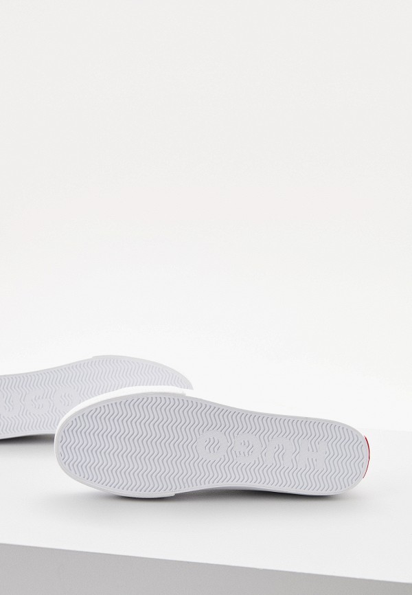 Hugo Кеды - фото 5