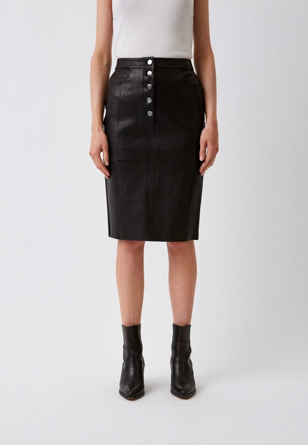 Boss Юбка - фото 1