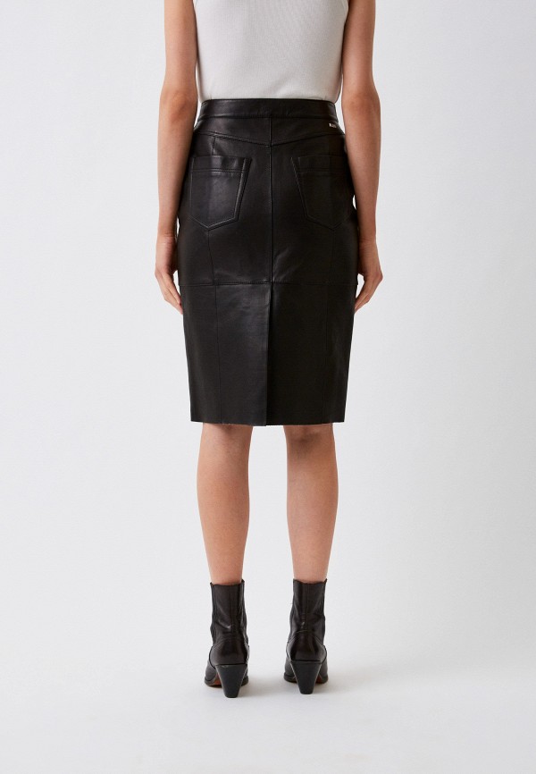 Boss Юбка - фото 3