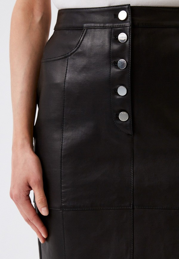 Boss Юбка - фото 4