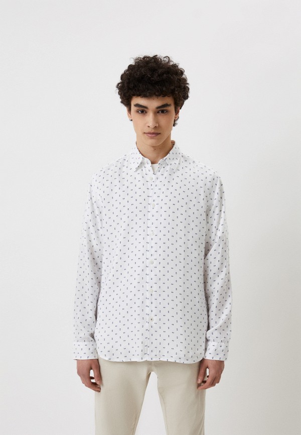 Boss Рубашка - фото 1