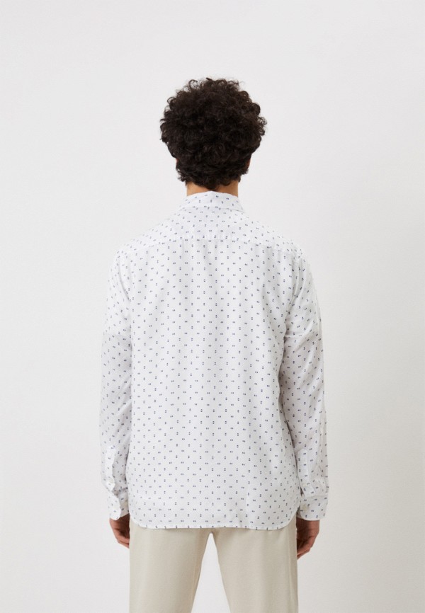 Boss Рубашка - фото 3