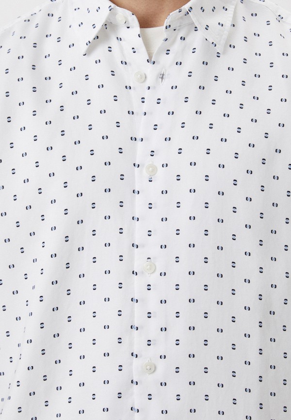 Boss Рубашка - фото 4