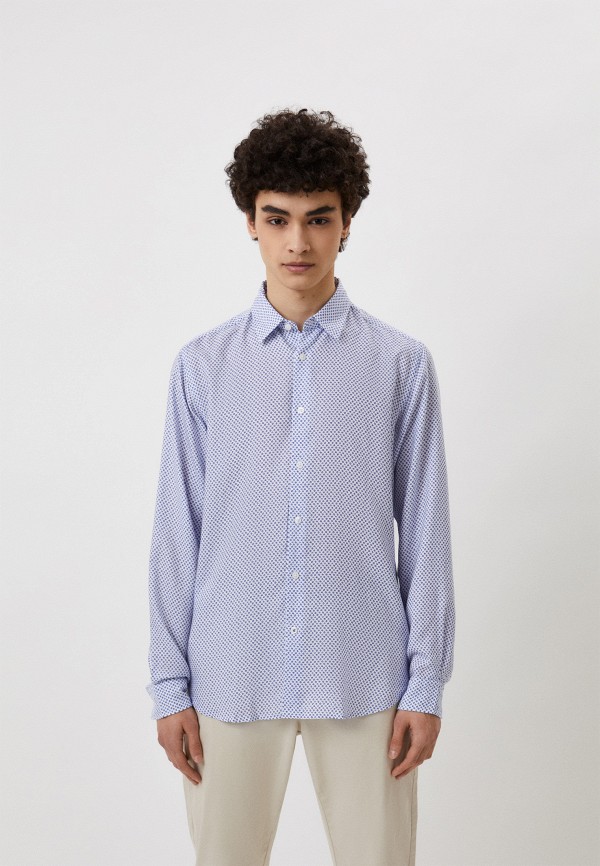 Boss Рубашка - фото 1