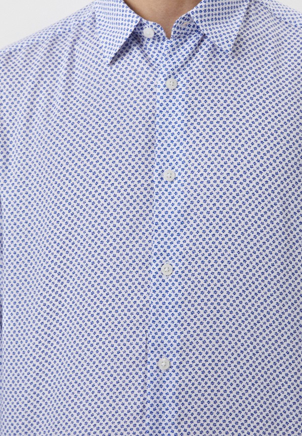 Boss Рубашка - фото 4