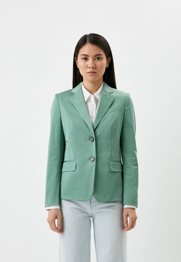 Boss Жакет - фото 1