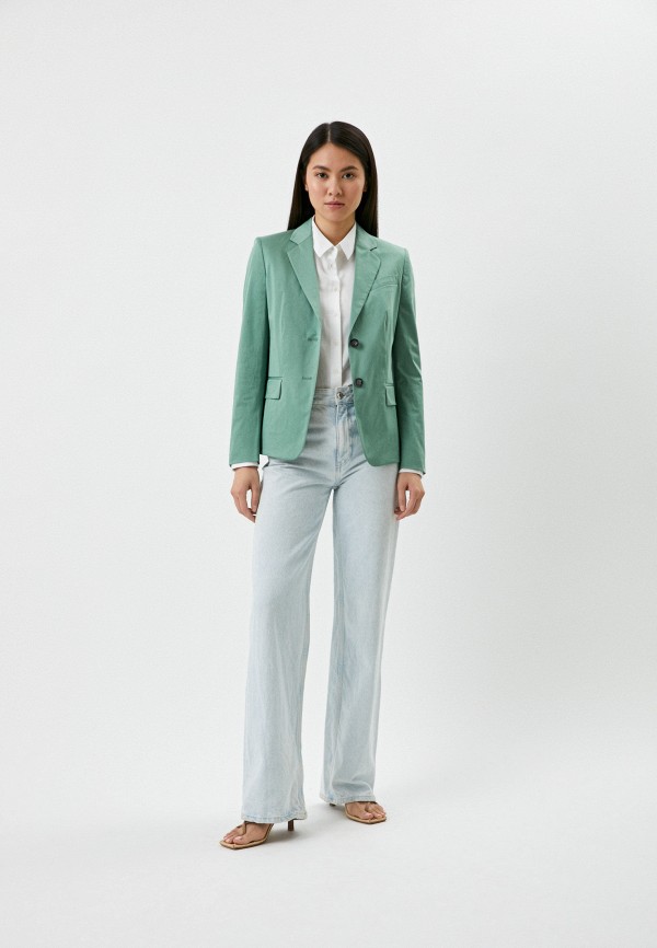 Boss Жакет - фото 2