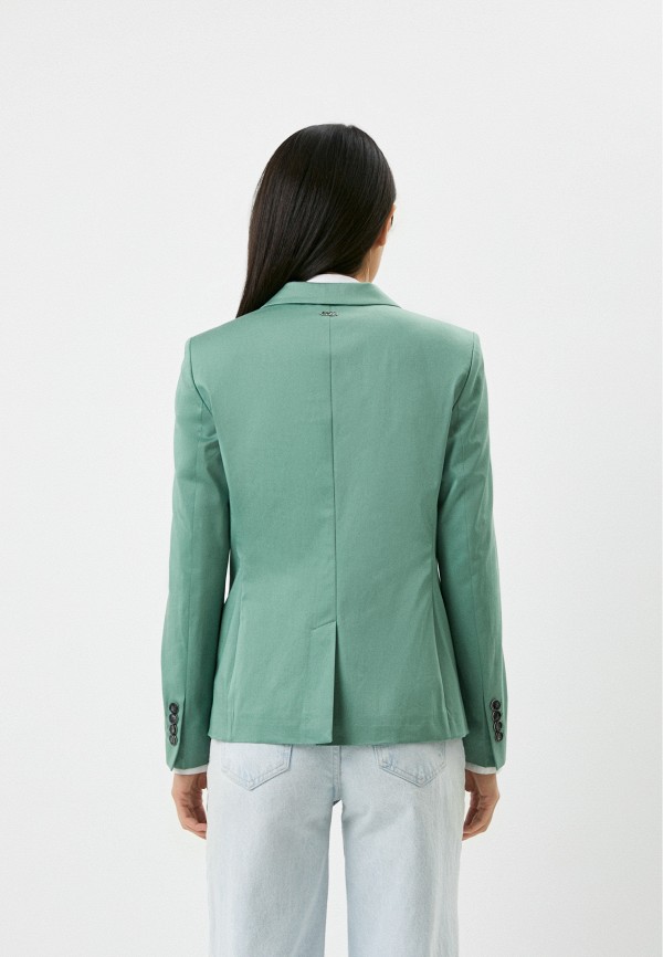 Boss Жакет - фото 3