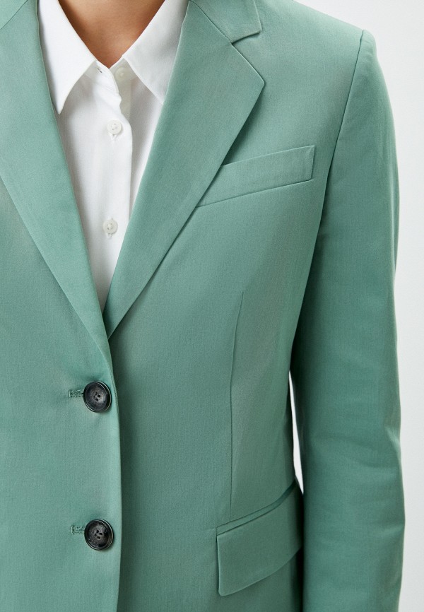 Boss Жакет - фото 4