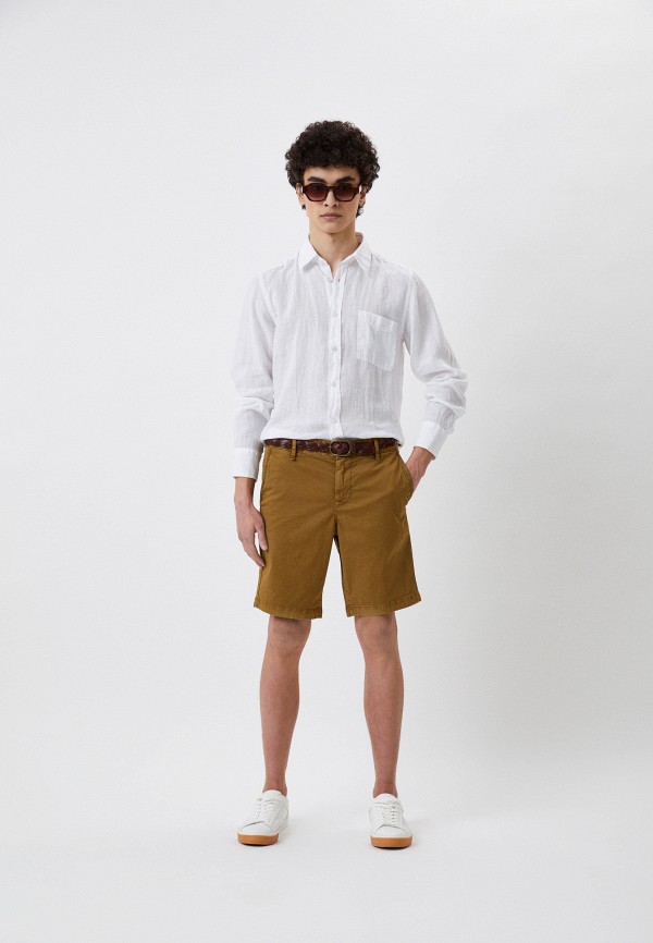 Boss Рубашка - фото 2