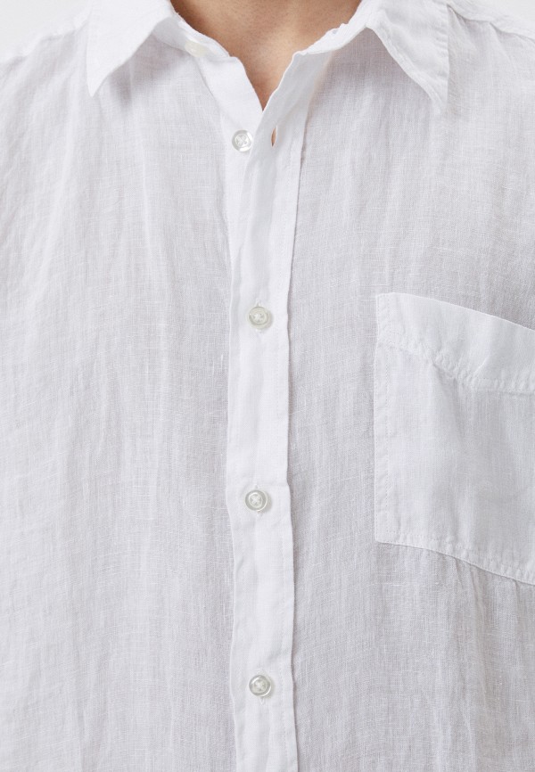 Boss Рубашка - фото 4