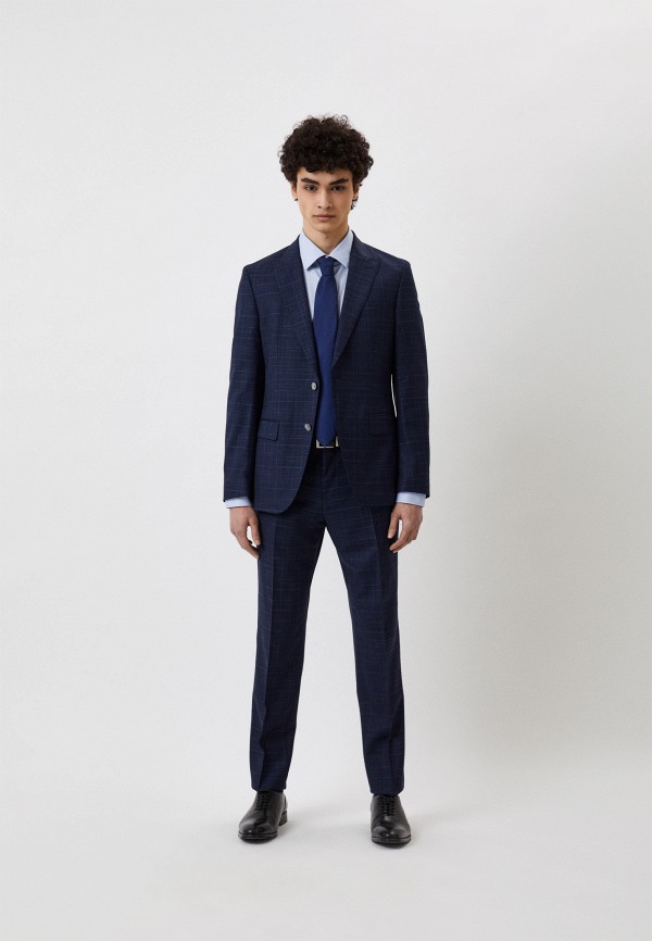 Boss Костюм - фото 1