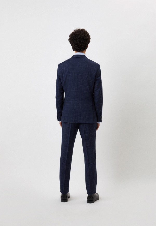 Boss Костюм - фото 3